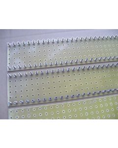 Turretboard