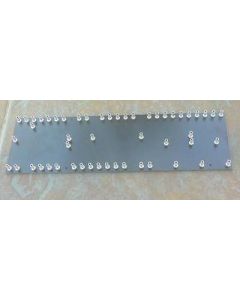Marshall JTM45 Turret Board