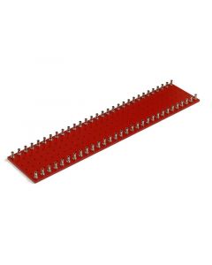  EZ-Board 2 x 30  Turrets