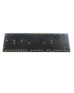  Turret Board Marshall JTM 45