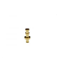 Turret  Type 32 - 25 pcs Pack GOLD