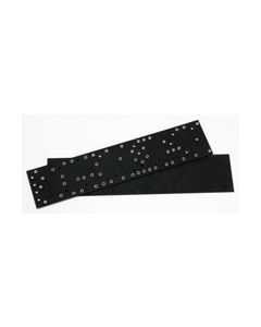 Eyeletboard voor Blackface Princeton Reverb Style A