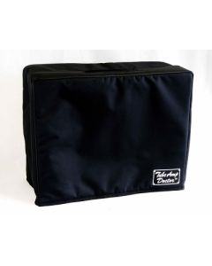 Amp COVER AC15 Combo BLACK