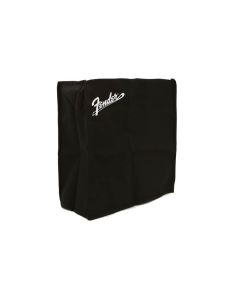 Fender amplifier cover Mustang V Cab
