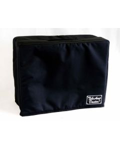 PREMIUM-Cover: voor Mojo Lite Cabinet 1x12"
