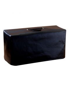 PREMIUM Amp-Cover: Super Reverb Head AB763