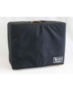 PREMIUM-Cover: Tweed Twin 5F8A