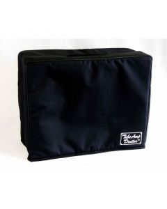 PREMIUM Amp-Cover: Vibroverb Amp AB763 Fender