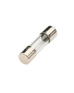 Zekering 500mA SB