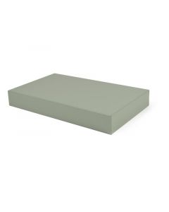 Chassis 1441-36 gray