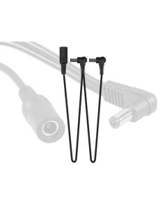 Xvive  power distribution cable