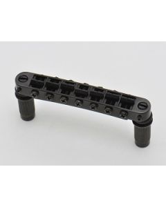 7 String Tunomatic Bridge Black