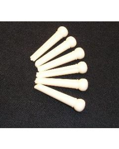 Bridge Pins Cream