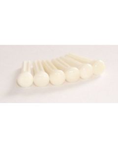 Bridge Pins Bone
