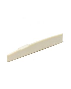 Graphtech NuBone 10-pack compensated acoustic guitar saddles