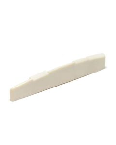Graphtech NuBone 10-pack compensated acoustic guitar saddles