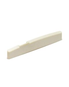 Graphtech TUSQ PQ-9216-L0 compensated acoustic guitar saddle