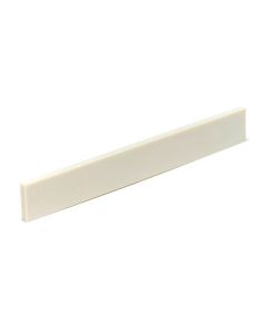 Graphtech TUSQ blank saddle