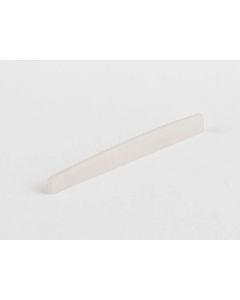 Martin bone saddle pre-shaped medium 