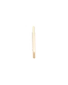 Graph Tech NuBone LC-9100-00 - Acoustic Saddle