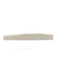 Graph Tech NuBone LC-9110-00 - Acoustic Saddle