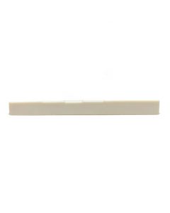 Graph Tech NuBone LC-9208-00 - Classical Guitar Saddle