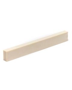 Graph Tech TUSQ LQ-9025-10 - Acoustic Guitar Saddle