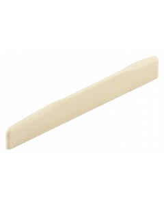 Graph Tech TUSQ LQ-9110-00 - M- Style Acoustic Guitar Saddle