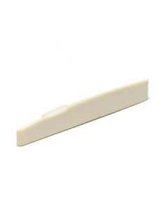 Graph Tech TUSQ LQ-9200-10 - Acoustic Guitar Saddle