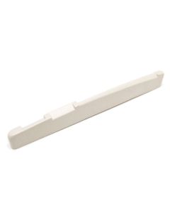 Graph Tech TUSQ LQ-9272-10 - Acoustic Guitar Saddle