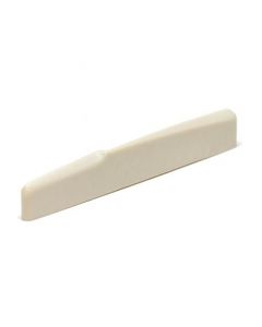 Graph Tech TUSQ LQ-9281-10 - Acoustic Guitar Saddle