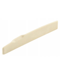Graph Tech TUSQ LQ-9400-00 - Acoustic G- Style Saddle