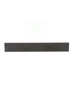 Graph Tech Black TUSQ XL LT-9025-10 - Acoustic Guitar Saddle