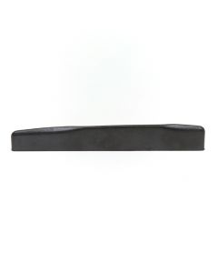 Graph Tech Black TUSQ XL LT-9110-10 - M- Style Acoustic Guitar Saddle
