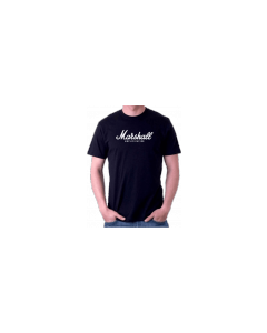 Origineel Marshall T-Shirt XXL