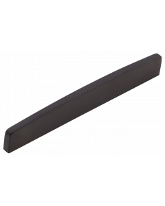 Graph Tech String Saver PS-9000-00 - Acoustic Saddle Blank 1/8