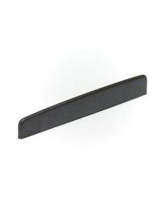 Graph Tech String Saver PS-9100-00 - Acoustic Saddle Blank 3/32