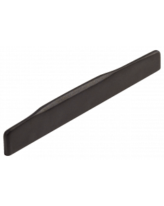 Graph Tech String Saver PS-9110-00 - Acoustic Compensated M- Style Saddle
