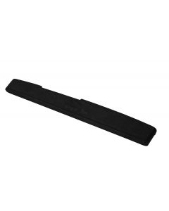 Graph Tech String Saver PS-9201-00 - Acoustic Saddle Compensated B & G