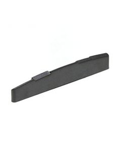 Graph Tech String Saver PS-9280-C0 - Acoustic Saddle Compensated 1/8