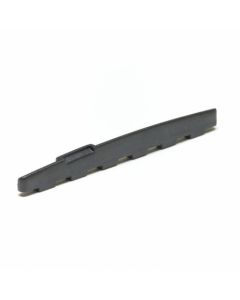 Graph Tech String Saver PS-9650-C0 - Acoustic Microbalance Saddle 16 radius