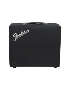 Fender amplifier cover Mustang GTX50