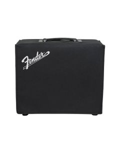 Fender amplifier cover Mustang GTX100