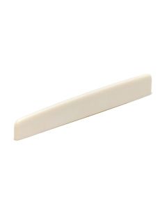 Graph Tech TUSQ PQ-9100-00 - Acoustic Guitar Saddle