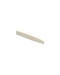 Graph Tech TUSQ PQ-9204-L0 - Acoustic Guitar Saddle