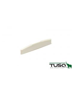 Graph Tech TUSQ PQ-9212-00 - Acoustic Guitar Saddle