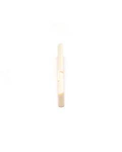 Graph Tech TUSQ PQ-9216-C0 - Acoustic Guitar Saddle