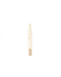 Graph Tech TUSQ PQ-9216-L0 - Acoustic Guitar Saddle