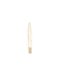 Graph Tech TUSQ PQ-9280-L0 - Acoustic Guitar Saddle