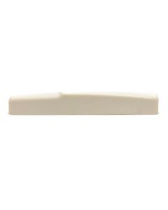 Graph Tech TUSQ PQ-9281-C0 - Acoustic Guitar Saddle